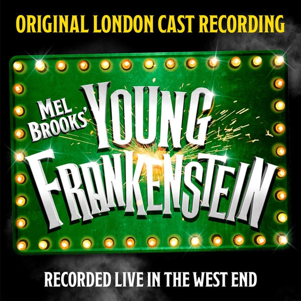 young frankenstein free download